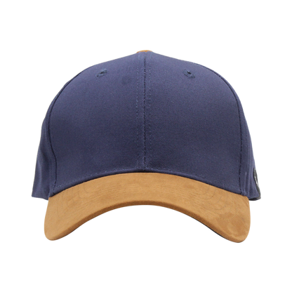 CLÁSICA CURVA - Cap Land