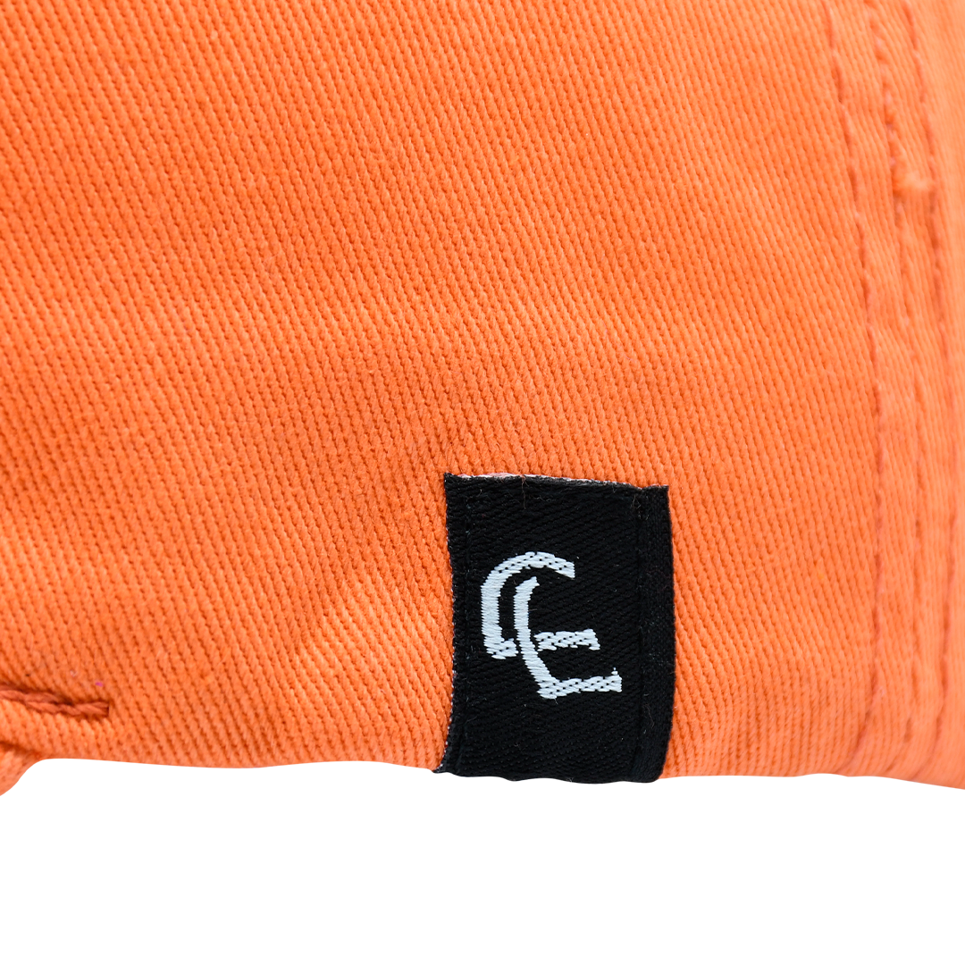 Sweet Dreams - Cap Land