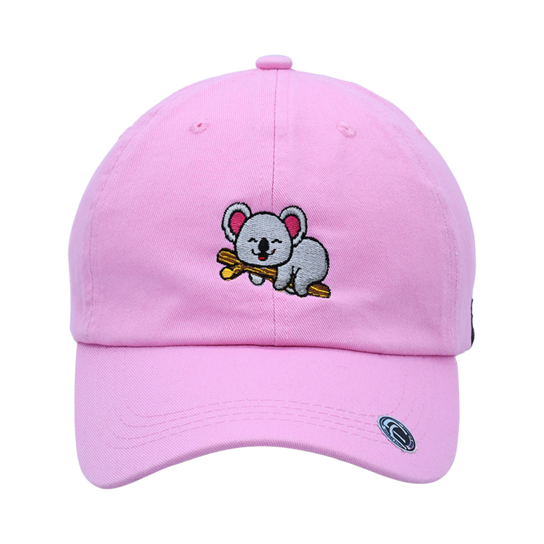 Koala - Cap Land