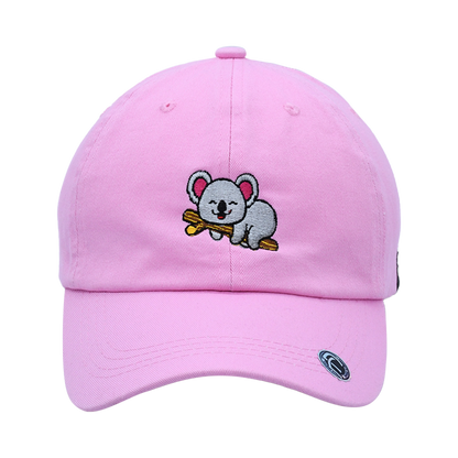 Koala - Cap Land