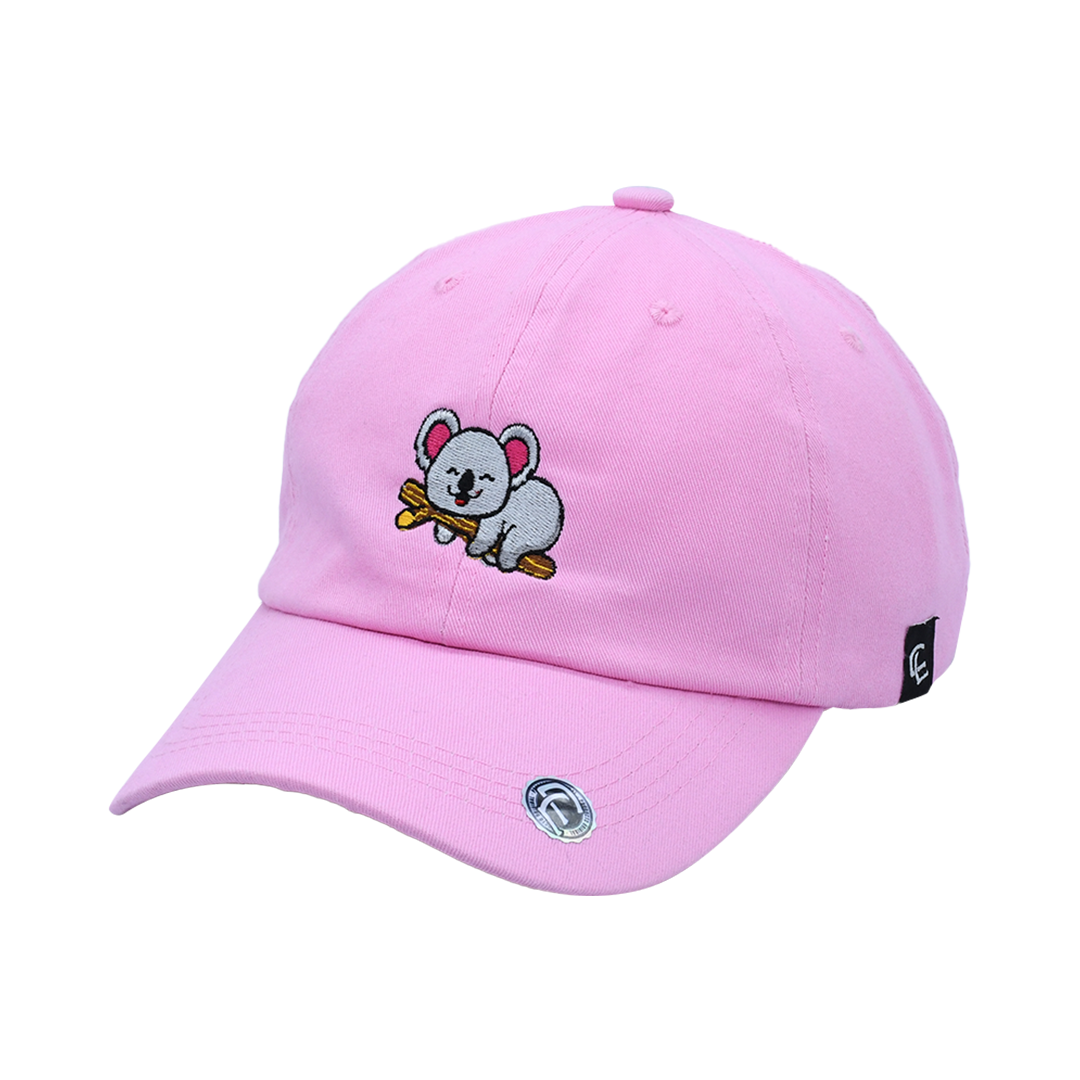 Koala - Cap Land