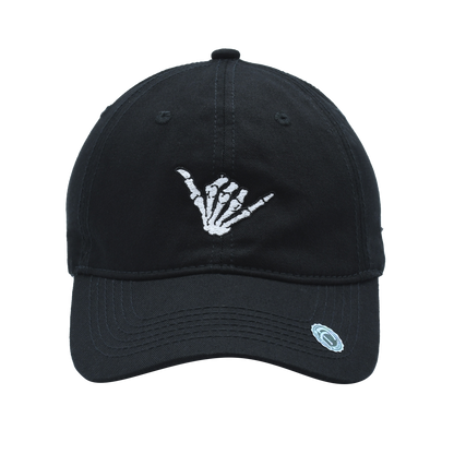 Let's Rock! - Gorra Urbana