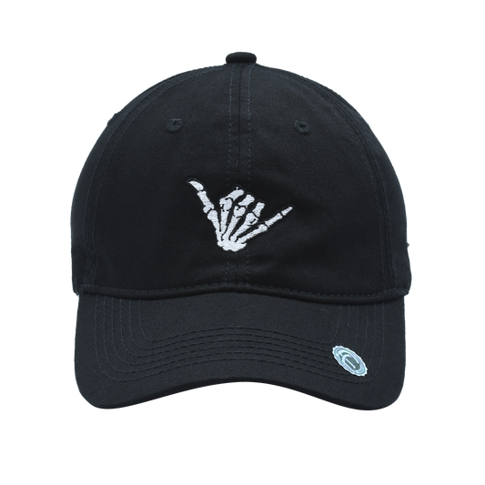 Let's Rock! - Gorra Urbana