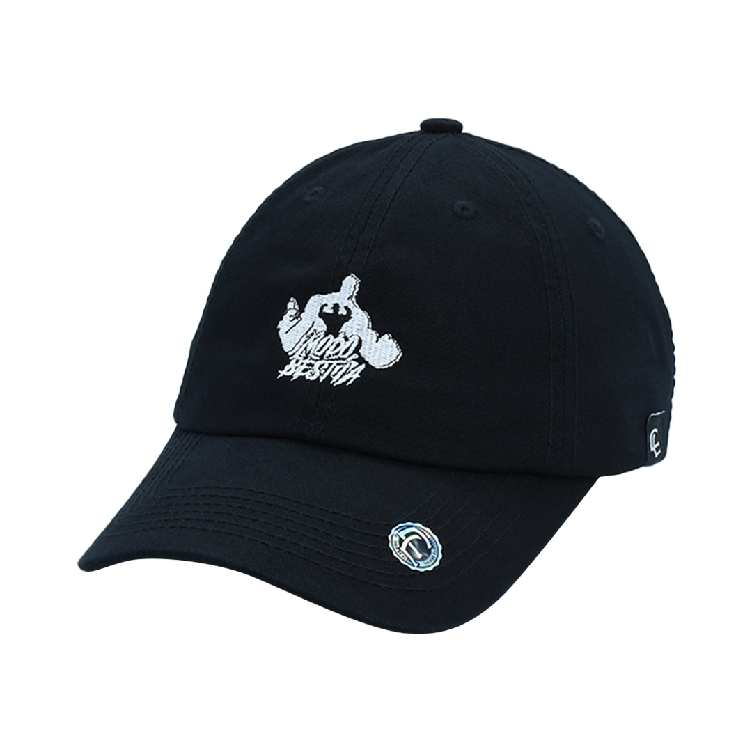 Modo Bestia - Cap Land