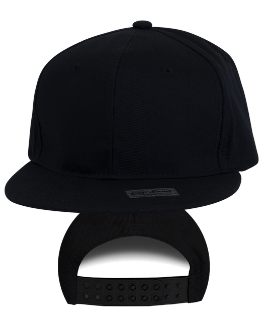 Clásica - Plana - Cap Land