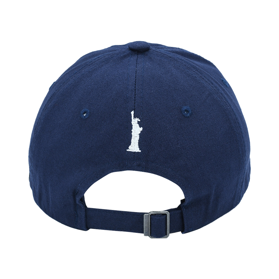 New York City - Gorra Urbana Ciudades - Cap Land